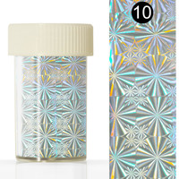 Зображення  440-328-927-50, Колір: 10