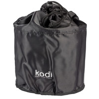 Зображення  429-333-679-52