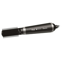Зображення  Мультисталер Hairway Airstyler Desire 4 in 1 (03094), 900 Вт