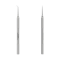 Изображение  Инструмент для ламинирования ресниц Staleks Pro EXPERT 10 (LTE-10)