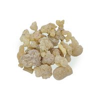 Зображення  Ладан натуральний, 50 г