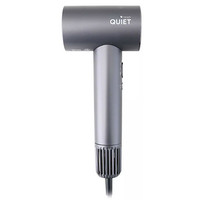 Зображення  Фен для волосся Hairway Quiet (03096), 1400 Вт