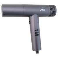 Зображення  Фен для волосся Hairway Jet (03095), 1600 Вт