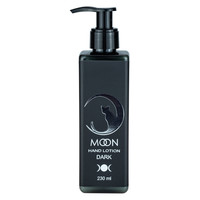 Изображение  Крем-лосьйон для рук Moon Full Hand Lotion Dark, 230 мл