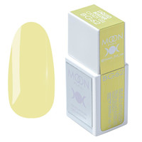 Изображение  Гель моделирующий Moon Full Candy Liquid Builder Gel №62, 15 мл, Объем (мл, г): 15, Цвет: BG62