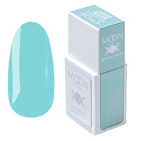 Изображение  Гель моделирующий Moon Full Candy Liquid Builder Gel №63, 15 мл, Объем (мл, г): 15, Цвет: BG63