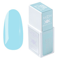 Изображение  Гель моделирующий Moon Full Candy Liquid Builder Gel №64, 15 мл, Объем (мл, г): 15, Цвет: BG64