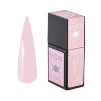 Изображение  Цветная база Moon Full Amazing Tutti Frutti Color Base №3102, 12 мл, Объем (мл, г): 12, Цвет: 3102