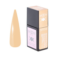 Изображение  Цветная база Moon Full Amazing Tutti Frutti Color Base №3105, 12 мл, Объем (мл, г): 12, Цвет: 3105