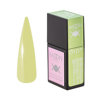 Изображение  Цветная база Moon Full Amazing Tutti Frutti Color Base №3107, 12 мл, Объем (мл, г): 12, Цвет: 3107