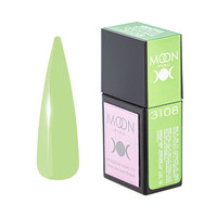 Изображение  Цветная база Moon Full Amazing Tutti Frutti Color Base №3108, 12 мл, Объем (мл, г): 12, Цвет: 3108