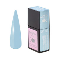 Изображение  Цветная база Moon Full Amazing Tutti Frutti Color Base №3110, 12 мл, Объем (мл, г): 12, Цвет: 3110