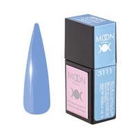 Изображение  Цветная база Moon Full Amazing Tutti Frutti Color Base №3111, 12 мл, Объем (мл, г): 12, Цвет: 3111