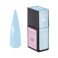 Изображение  Цветная база Moon Full Amazing Tutti Frutti Color Base №3117, 12 мл, Объем (мл, г): 12, Цвет: 3117