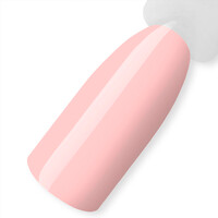 Зображення  Камуфлююча база для нігтів ReformA Cover Base Balance API, 10 мл, Об'єм (мл, г): 10, Колір: Balance