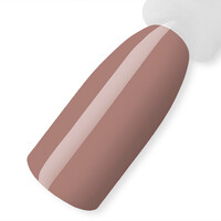 Зображення  Камуфлююча база для нігтів ReformA Cover Base Timeless API, 10 мл, Об'єм (мл, г): 10, Колір: Timeless