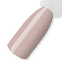 Зображення  Камуфлююча база для нігтів ReformA Cover Base Elysian API, 10 мл, Об'єм (мл, г): 10, Колір: Elysian