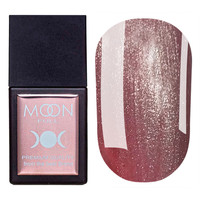 Изображение  Камуфлирующая база Moon Full Amazing Сat Base №3231, 12 мл, Объем (мл, г): 12, Цвет: 3231