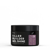 Зображення  353-322-708-56, Об'єм (мл, г): 15, Колір: 08