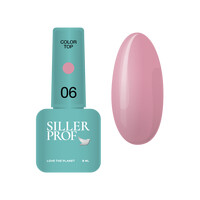 Зображення  356-324-677-46, Об'єм (мл, г): 8, Колір: 06