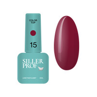 Зображення  356-323-677-40, Об'єм (мл, г): 8, Колір: 15