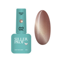 Зображення  353-350-708-46, Об'єм (мл, г): 8, Колір: 02