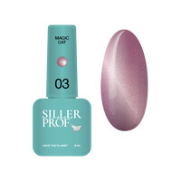 Зображення  353-339-708-56, Об'єм (мл, г): 8, Колір: 03