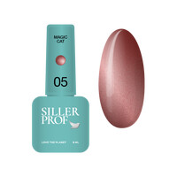 Зображення  353-339-708-52, Об'єм (мл, г): 8, Колір: 05