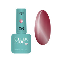 Зображення  353-339-708-50, Об'єм (мл, г): 8, Колір: 06