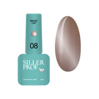 Зображення  353-339-708-46, Об'єм (мл, г): 8, Колір: 08