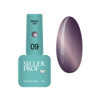 Зображення  353-333-708-56, Об'єм (мл, г): 8, Колір: 09