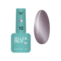 Зображення  353-333-708-54, Об'єм (мл, г): 8, Колір: 10