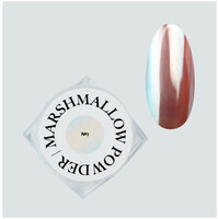 Зображення  353-333-708-52, Об'єм (мл, г): 3, Колір: 01