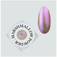 Зображення  353-326-708-56, Об'єм (мл, г): 3, Колір: 05