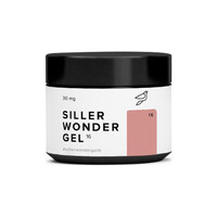 Зображення  353-326-708-46, Об'єм (мл, г): 30, Колір: 16