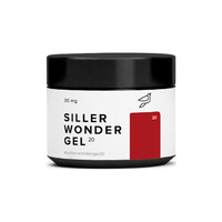 Зображення  353-324-708-50, Об'єм (мл, г): 30, Колір: 20