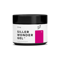 Зображення  353-324-708-48, Об'єм (мл, г): 30, Колір: 21