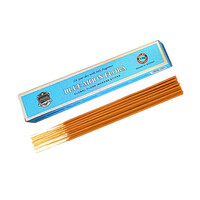 Зображення  Аромапалички Anand Blue Moon Flora, 15 г