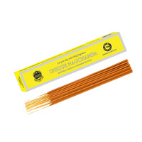 Зображення  Аромапалички Anand Unique Nagchampa, 15 г