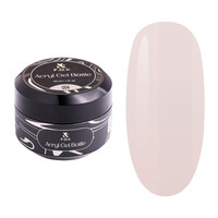 Зображення  Рідкий акригель F.O.X Acryl Gel Bottle №004, 30 мл, Об'єм (мл, г): 30, Колір: 004