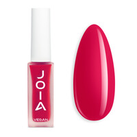 Зображення  303-462-730-40, Об'єм (мл, г): 8, Колір: 08