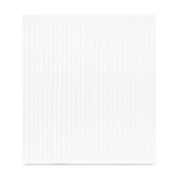 Изображение  HEPA фильтр для маникюрной вытяжки Formula Profi, 22 х 20 см