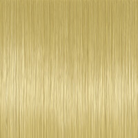 Изображение  Крем-краска для волос Cutrin Aurora Permanent Hair Color (11.36 чистый песочный блонд), 60 мл