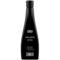 Зображення  Емульсія для гладкої зачіски Shot Work Activity Multiform Emulsion, 250 мл