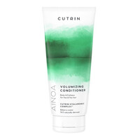 Зображення  Кондиціонер для об'єму Cutrin Ainoa Volumizing Conditioner, 200 мл