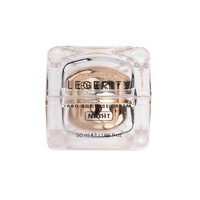 Зображення  Нічний крем для обличчя з прибіотиками Screen Legerity Pro-Age, 50 мл