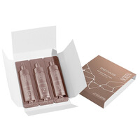 Изображение  Индивидуальный набор для восстановления волос Screen Repair Discovery Kit