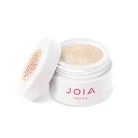 Зображення  303-421-730-48, Об'єм (мл, г): 15, Колір: Northern Lights