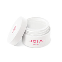 Зображення  303-400-730-44, Об'єм (мл, г): 50, Колір: clear