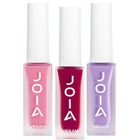 Зображення Лаки JOIA